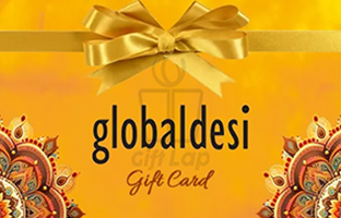Global Desi