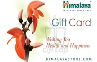 Himalaya
