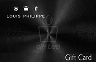 Louis Philippe