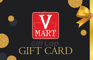 Unlimited (V-mart Retail)