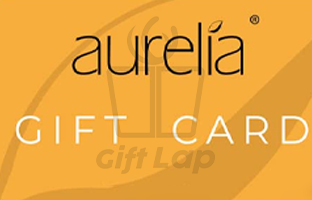 Aurelia